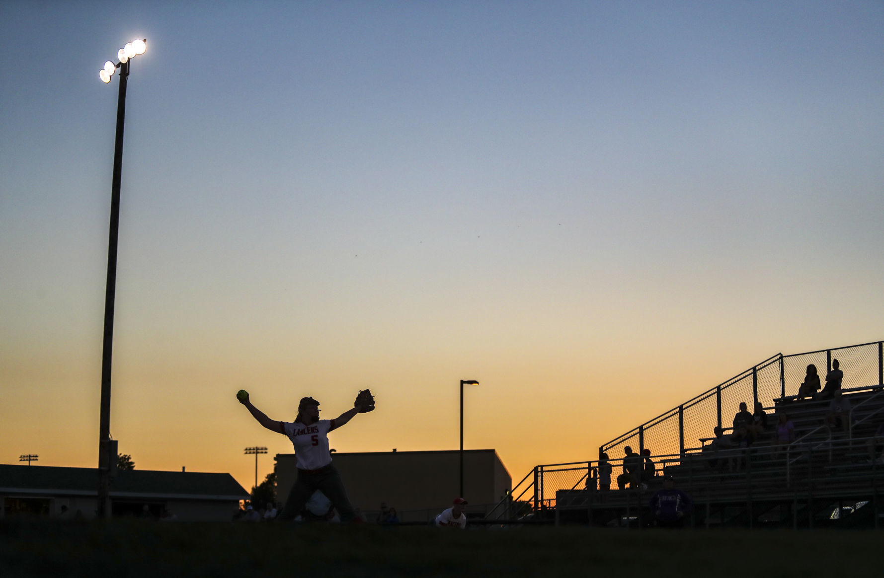 070718-qct-north-scott-softball-004